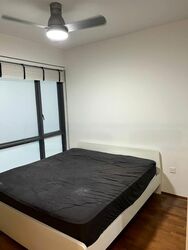 Parc Centros (D19), Condominium #497113531